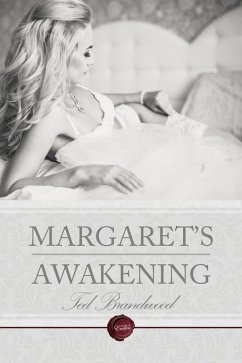 Cover Margaret's Awakening (eBook, PDF)