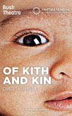 Of Kith and Kin (eBook, ePUB)