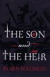 Son and The Heir (eBook, PDF) - Bild 1
