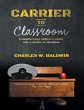 Carrier to Classroom: Transferring... - Bild 1