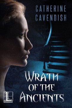 Cover Wrath of the Ancients (eBook, ePUB)