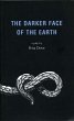 The Darker Face of the Earth (eBook,... - Bild 1