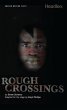 Rough Crossings (eBook, ePUB) - Bild 1