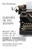 Clinging to the Iceberg (eBook, ePUB)