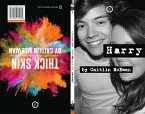 Harry & Thick Skin (eBook, ePUB)