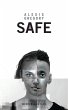 Safe (eBook, ePUB) - Bild 1