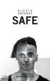Safe (eBook, ePUB)