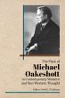 Place of Michael Oakeshott in... - Bild 1