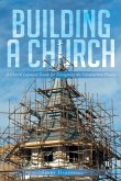 Building a Church