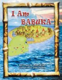 I Am Babuka I Am Babuka
