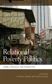 Relational Poverty Politics