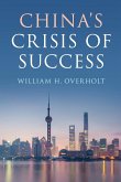 China's Crisis of Success