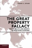 The Great Property Fallacy