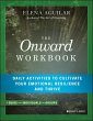 The Onward Workbook - Bild 1