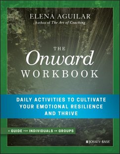 Cover The Onward Workbook
