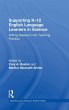 Supporting K-12 English Language... - Bild 1