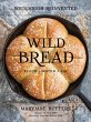 Wild Bread - Bild 1