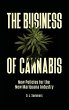 The Business of Cannabis - Bild 1
