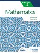Mathematics for the IB MYP 2 - Bild 1