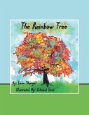 The Rainbow Tree