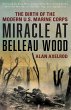 Miracle at Belleau Wood - Bild 1
