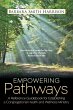 Empowering Pathways - Bild 1