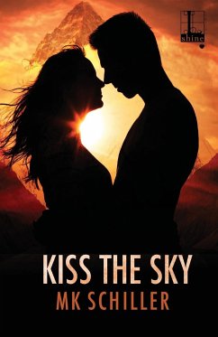 Kiss the Sky - Schiller, Mk