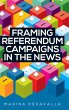 Framing referendum campaigns in the news - Bild 1