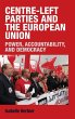 Centre-left parties and the European... - Bild 1