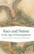 Race and Nation in the Age of... - Bild 1