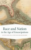 Race and Nation in the Age of Emancipations