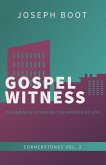 Gospel Witness