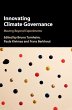Innovating Climate Governance - Bild 1