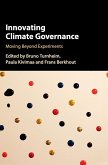 Innovating Climate Governance