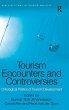Tourism Encounters and Controversies - Bild 1