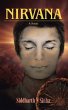 NIRVANA - Bild 1