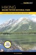 Hiking Grand Teton National Park - Bild 1