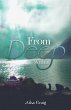 From Deep Within - Bild 1