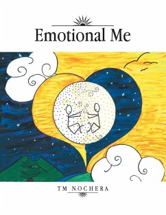 Emotional Me - Nochera, Tm