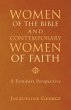 Women of the Bible and Contemporary... - Bild 1
