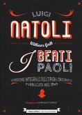 I beati Paoli I beati Paoli