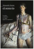 Ci sono io. Un adulto, un bambino, un viaggio. Oppure un rapimento? Ci sono io. Un adulto, un bambino, un viaggio. Oppure un rapimento?