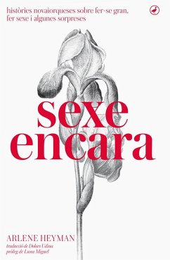 Cover Sexe encara