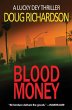Blood Money - Bild 1