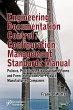 Engineering Documentation Control /... - Bild 1