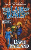 Lair of Bones