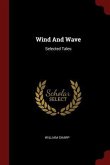 Wind And Wave: Selected Tales