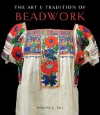 The Art & Tradition of Beadwork