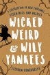 Wicked Weird & Wily Yankees - Bild 1