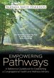 Empowering Pathways - Bild 1